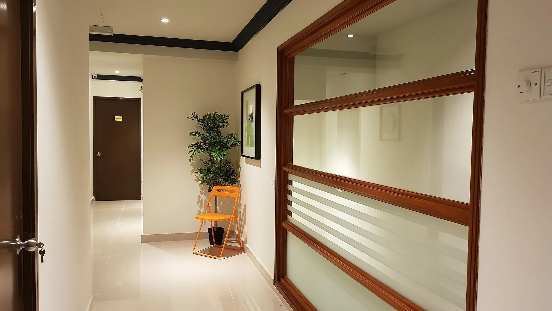 The Bed Station - Hostel Kuala Lumpur Hotel