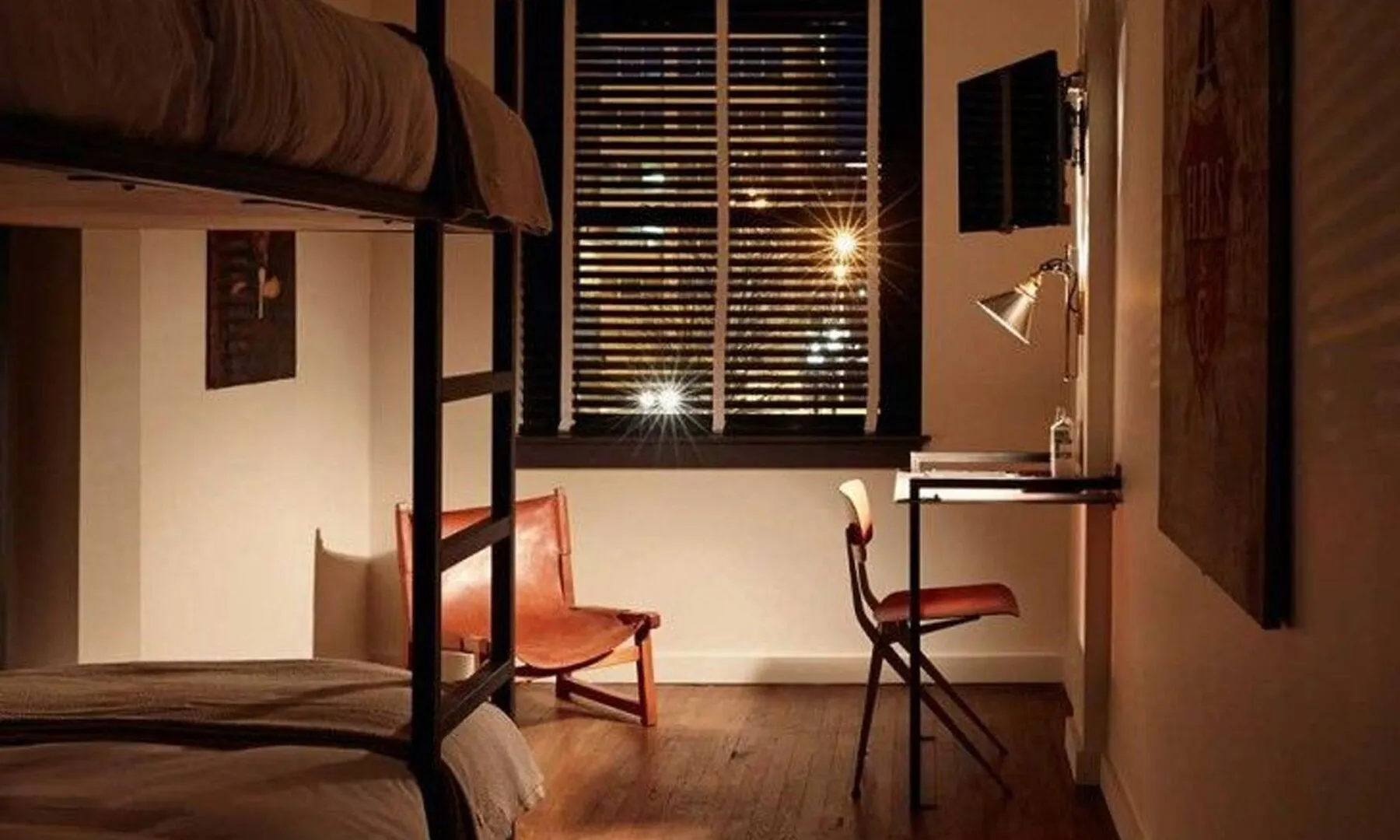 ** Hotel The Bed Station - Hostel Kuala Lumpur Malaysia