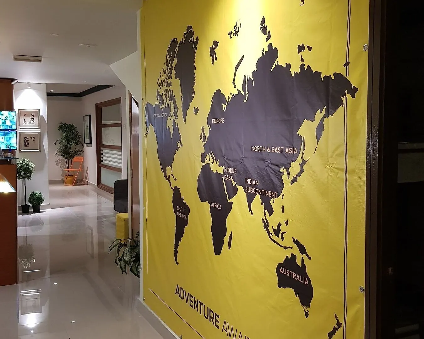 Hotel The Bed Station - Hostel Kuala Lumpur