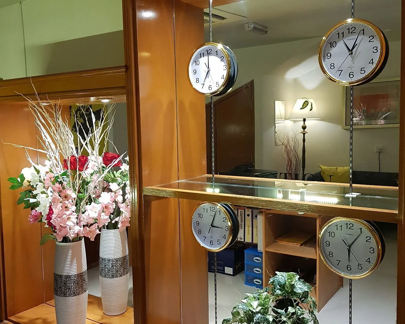 The Bed Station - Hostel Kuala Lumpur 2*,