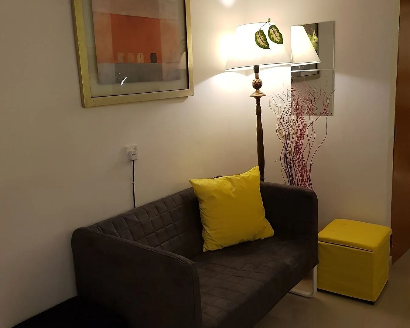 The Bed Station - Hostel Kuala Lumpur